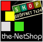 Shop arround the clock ! O&nbsp;P&nbsp;E&nbsp;N&nbsp;&nbsp;- 2 4 h -