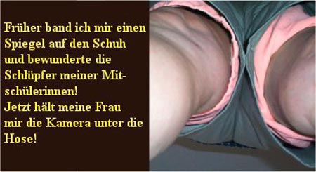 Freund_AL
