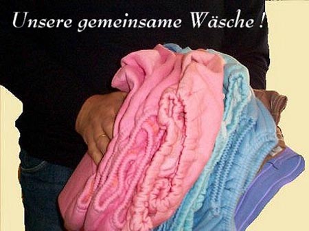 gemeinsame_Waesche