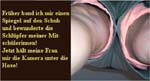 Freund_AL