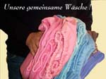 gemeinsame_Waesche
