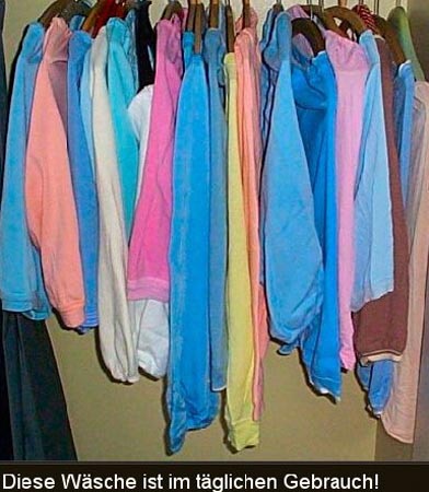 17_09_2001_Bestandsaufnahme