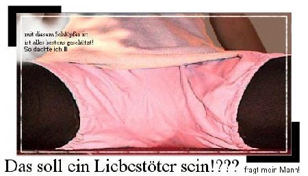 18_09_2001_Auf_dem_Sofa