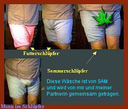 4_5_01_mann_im_FS