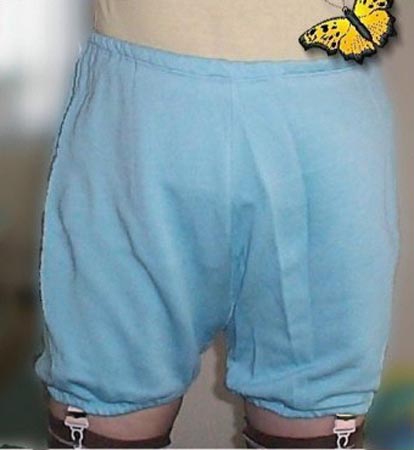 Doppelpack_mit_Windelhose