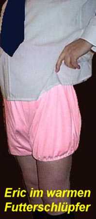 Eric_gut_angezogen