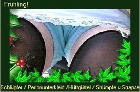 Fruehling