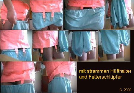 Im_starken_Huefthalter_C