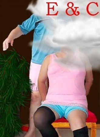 Paar_in_Schluepfern2