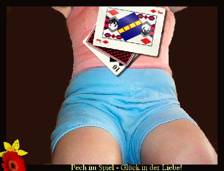 Pech_im_Spiel_C