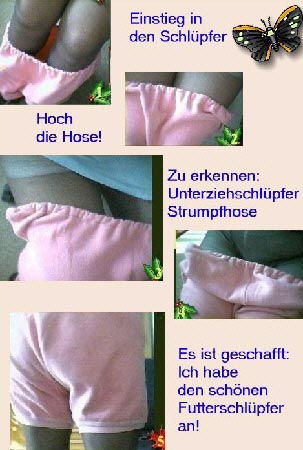 Studie_7_C