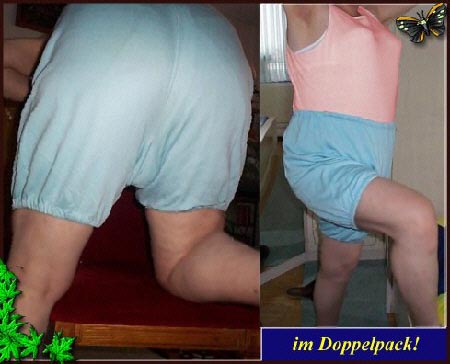doppel_C
