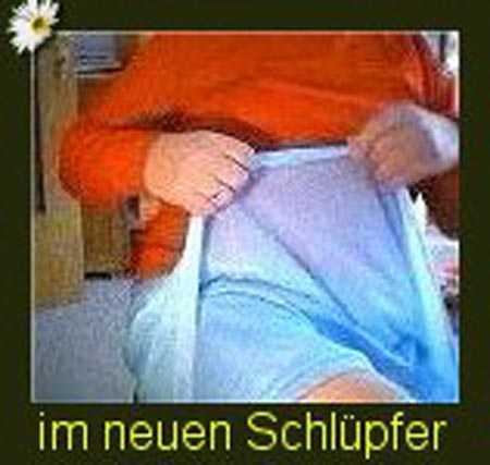 im_neuen_Schluepfer