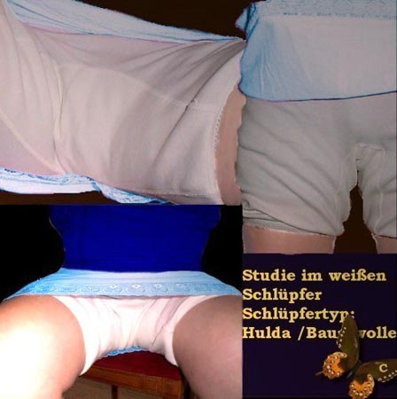 im_weißem_Schluepfer