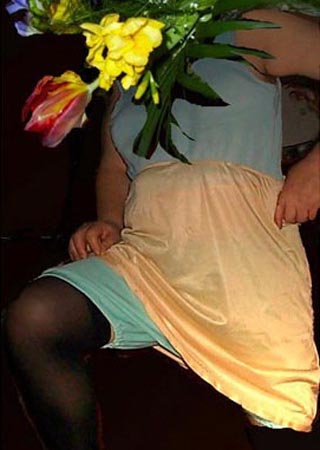 in_Erwartung