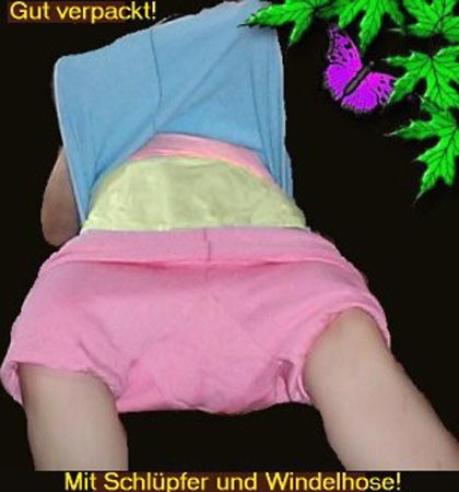 mit_Gummihose2