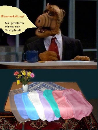 null_problemo