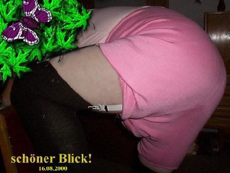 schoener_Blick