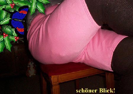 schoener_Blick3