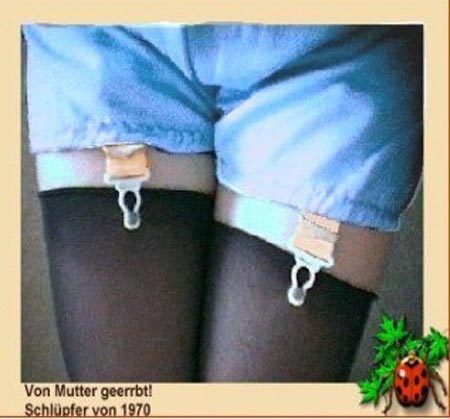 von_1970