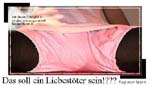 18_09_2001_Auf_dem_Sofa