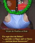 Der_Hosenwurm