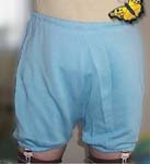 Doppelpack_mit_Windelhose