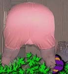 Doppelpack_mit_Windelhose_2