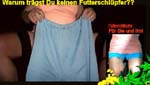 Sie_und_Er_C