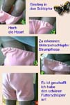 Studie_7_C