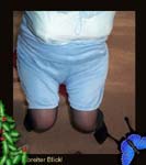 breiter_Blick2_C