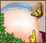mit_Windelhose_C