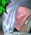 schoen_warm