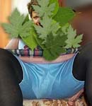 Herbststuerme_1