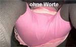 trage_ich_heute_19_10_2003
