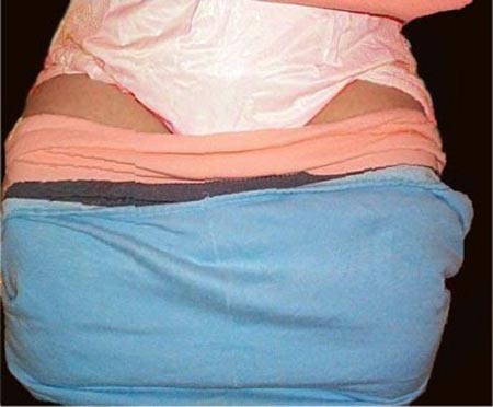 09_02_02_ideal_ueber_Windeln