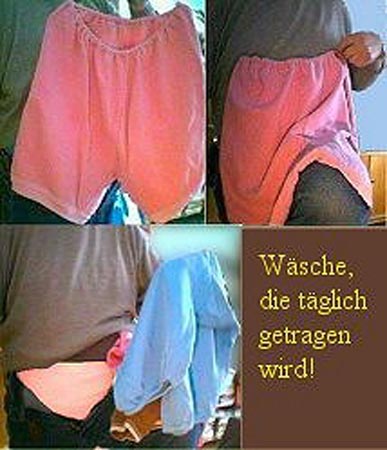 12_11_Tagwaesche