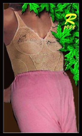 Rita_1998