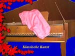 05_09_2001_Lisa