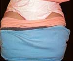 09_02_02_ideal_ueber_Windeln