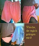 12_11_Tagwaesche