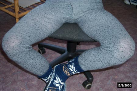 HERREN_SSH_und_Huettenschuhe