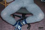 HERREN_SSH_und_Huettenschuhe