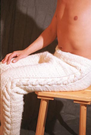 WOLLHOSE_Lang