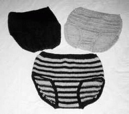 WOLLSCHLUEPFER_UndiesFS