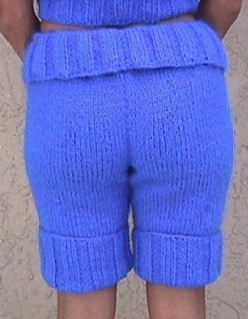 WOLL_RADLERHOSE