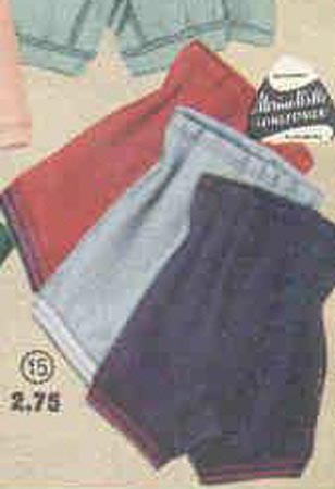 Wollstrickschluepfer_1967