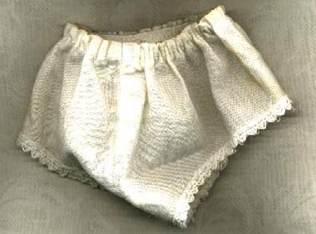 Woolundies