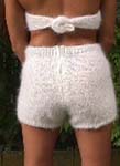 WOLLSCHLUEPFER_2piece