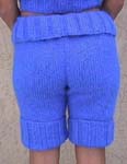 WOLL_RADLERHOSE